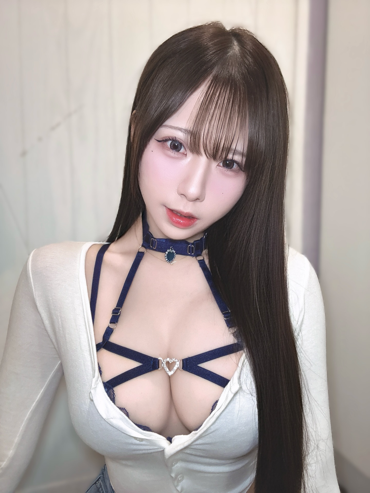 Handong
